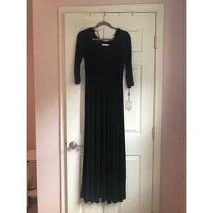 Brand new Calvin Klein Dress